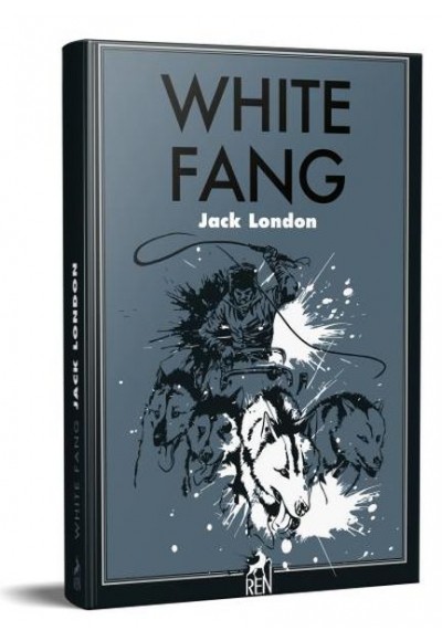 White Fang
