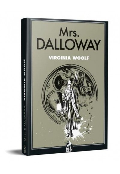 Mrs. Dalloway