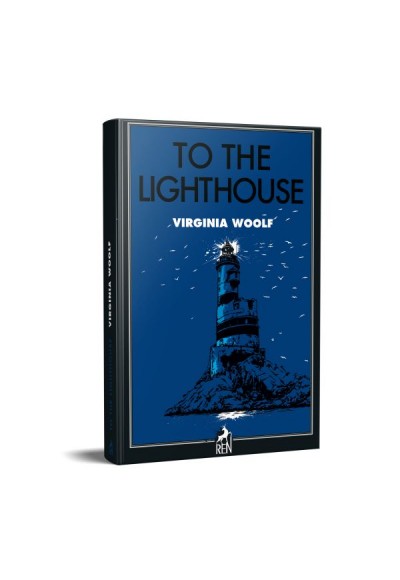 To The Lighthouse