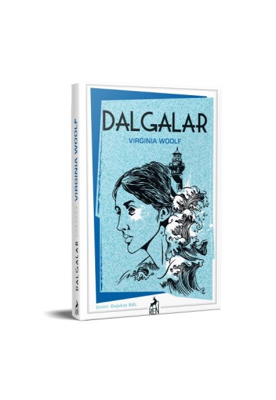 Dalgalar