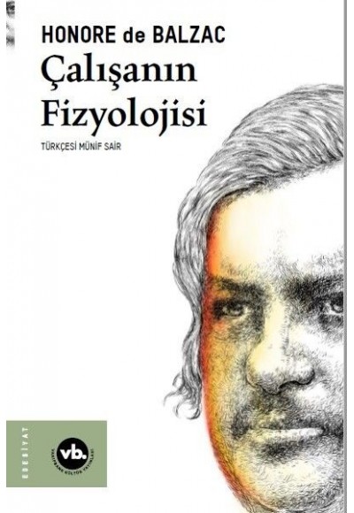 Çalışanın Fizyolojisi