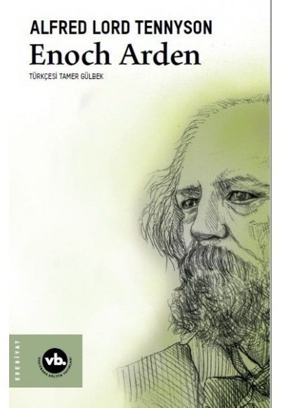 Enoch Arden