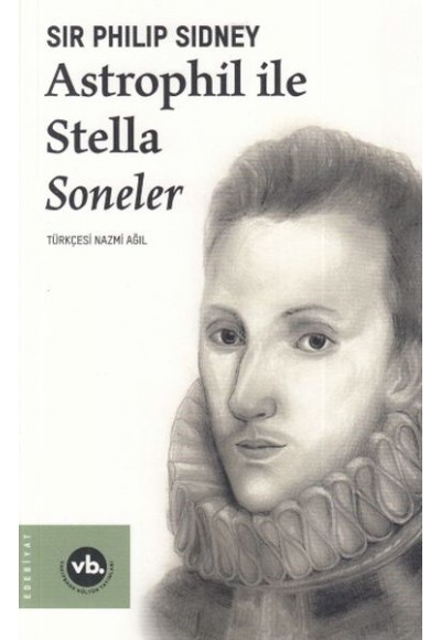 Astrophil ile Stella Soneler