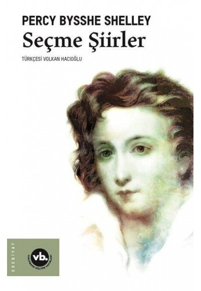 Seçme Şiirler