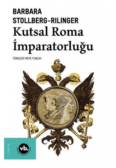 Kutsal Roma İmparatorluğu