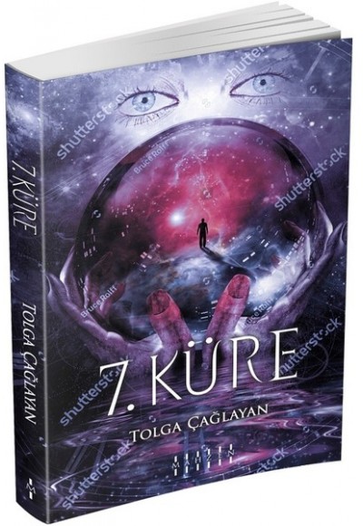 7. Küre