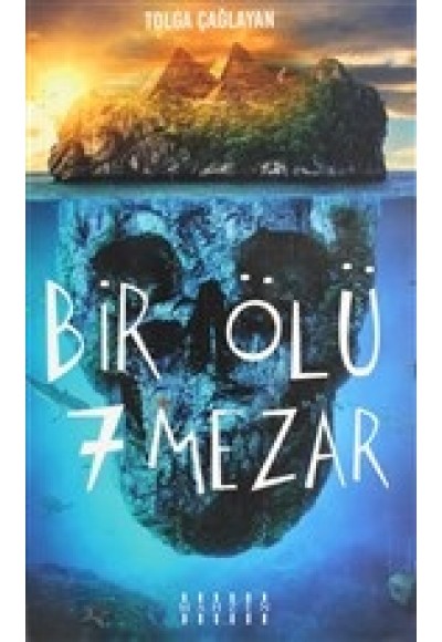 Bir Ölü 7 Mezar