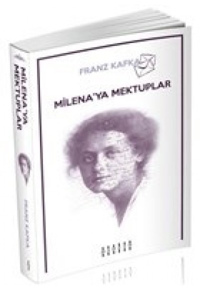Milena'ya Mektuplar