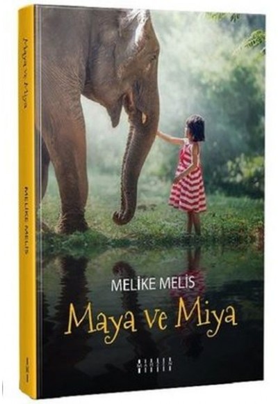 Maya ve Miya