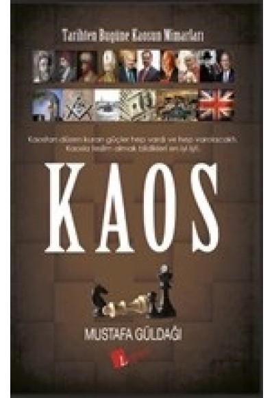 Kaos