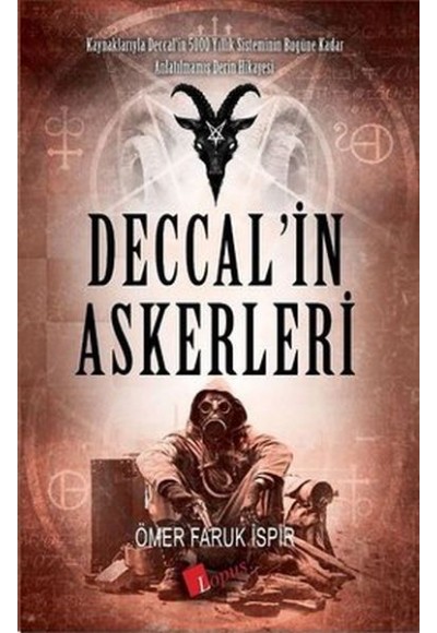Deccal’in Askerleri