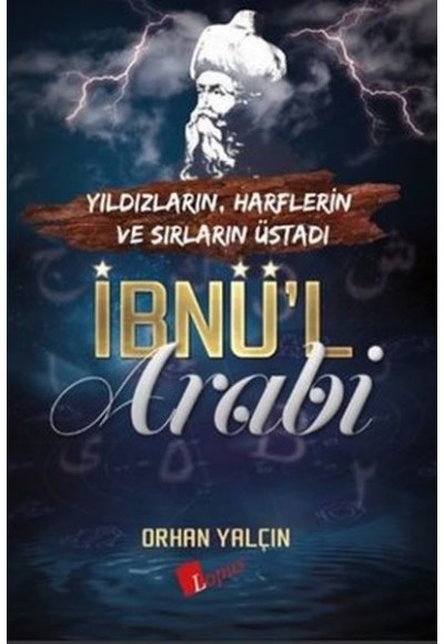 İbnü’l Arabi