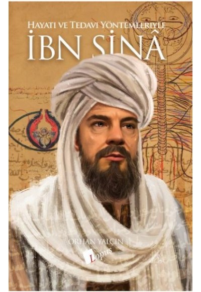 İbn Sina