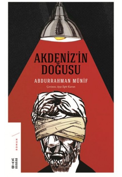 Akdeniz’in Doğusu