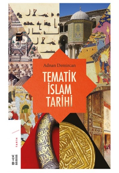 Tematik İslam Tarihi