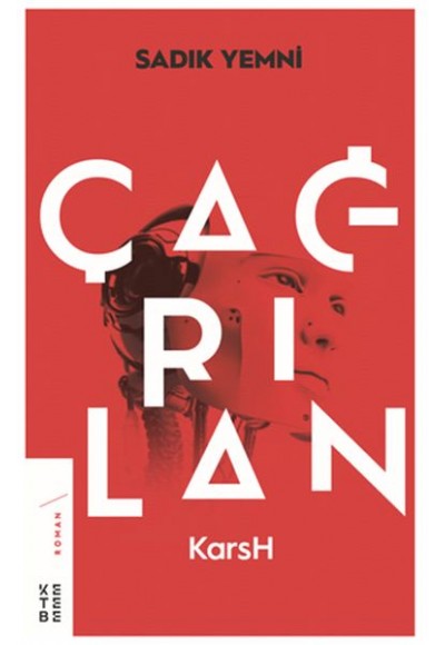 Çağrılan