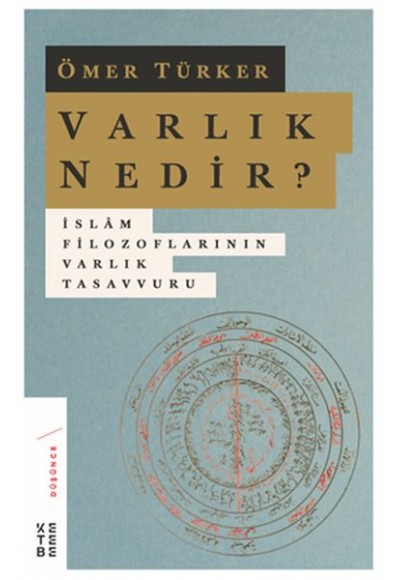 Varlık Nedir? - İslam Filozoflarının Varlık Tasavvuru