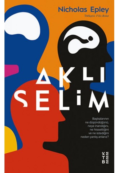 Aklıselim