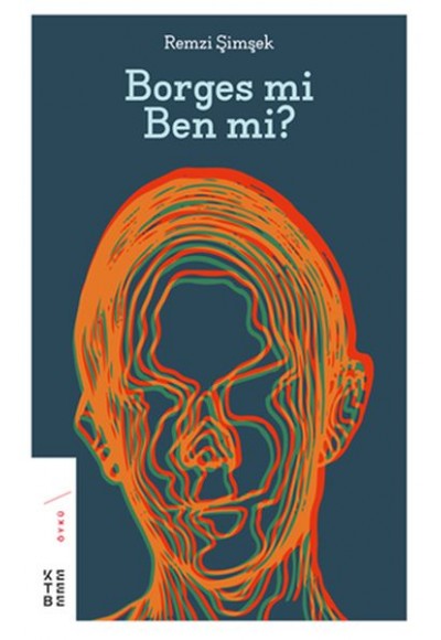 Borges mi Ben mi?