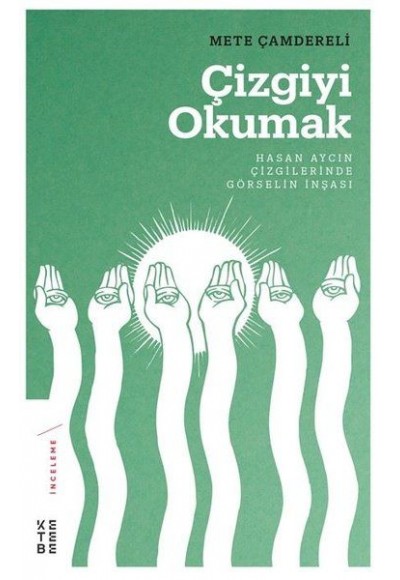 Çizgiyi Okumak