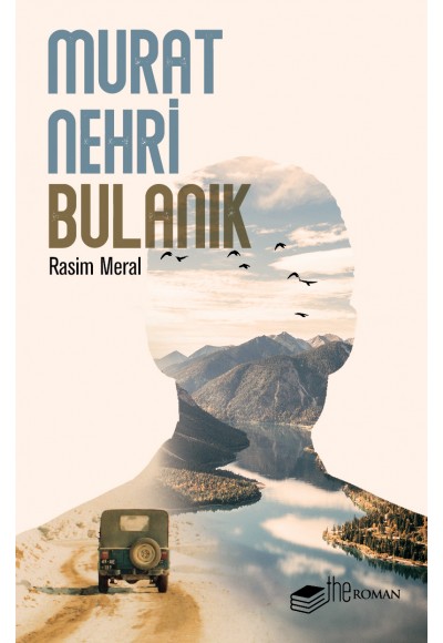 Murat Nehri Bulanık