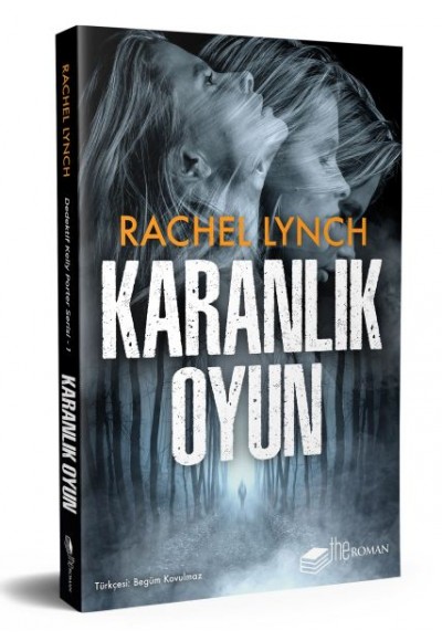 Karanlık Oyun