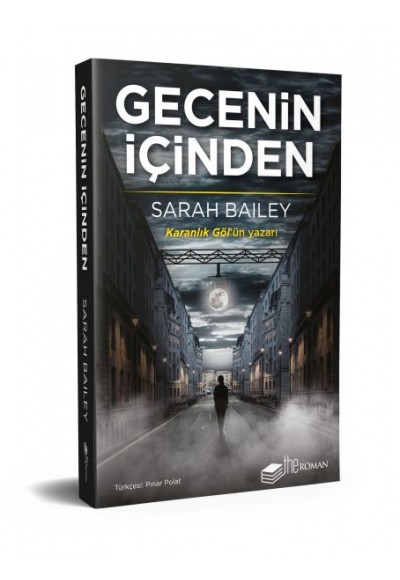 Gecenin İçinden