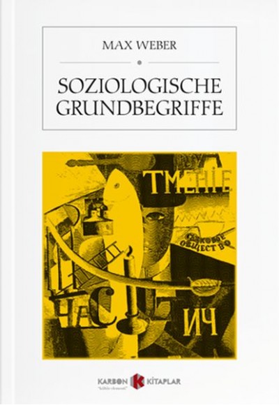 Soziologische Grundbegriffe