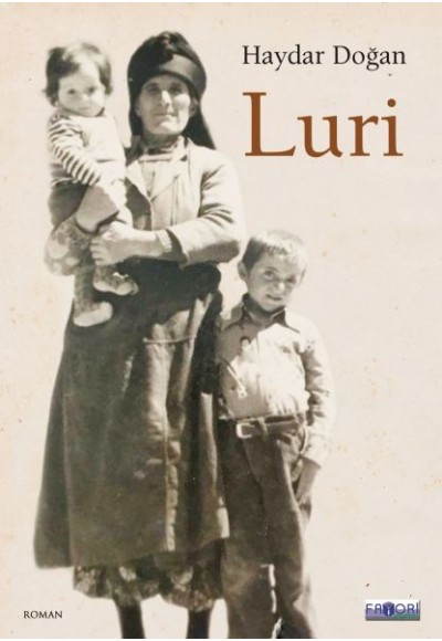 Luri