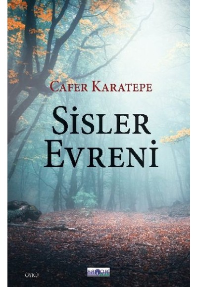 Sisler Evreni