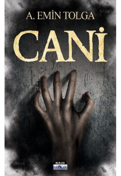 Cani