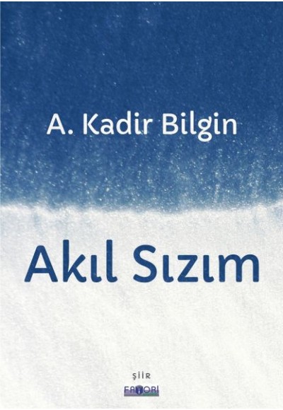 Akıl Sızım