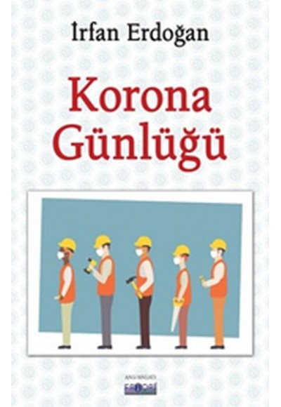 Korona Günlüğü