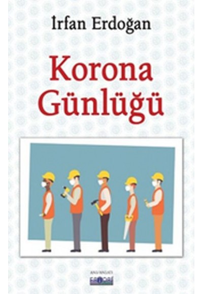 Korona Günlüğü