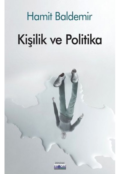 Kişilik ve Politika