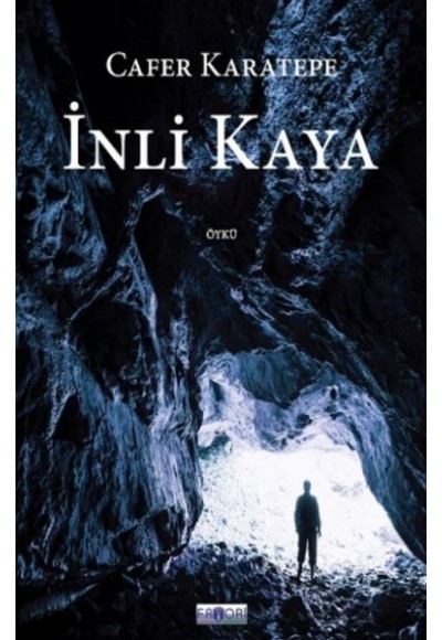 İnli Kaya