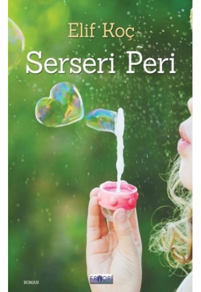 Serseri Peri