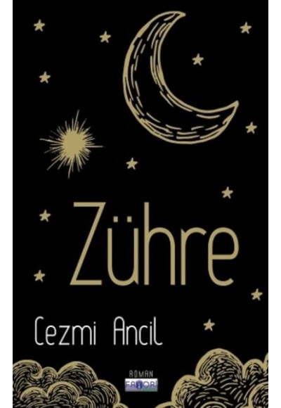 Zühre