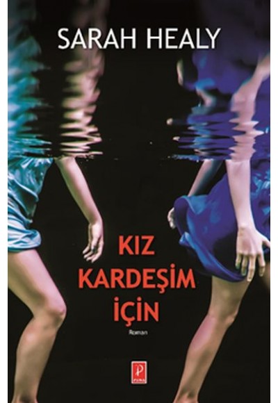 Kız Kardeşim İçin