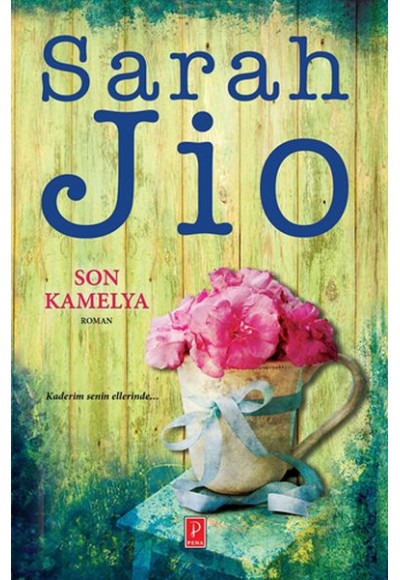 Son Kamelya