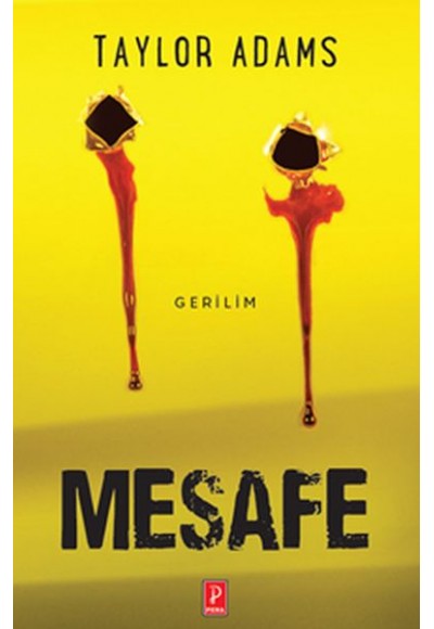Mesafe