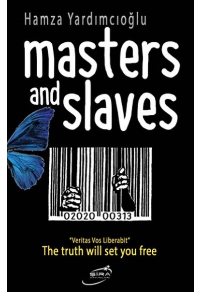 Master And Slaves