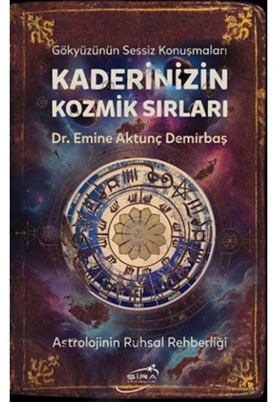 Kaderinizin Kozmik Sırları
