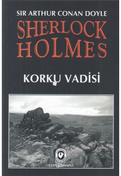 Korku Vadisi