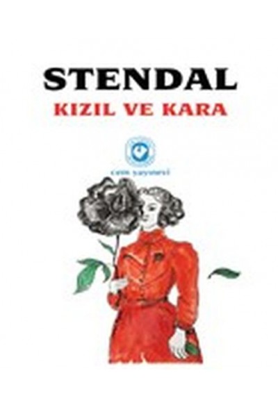 Kızıl ve Kara
