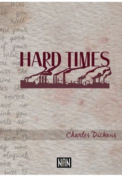 Hard Times