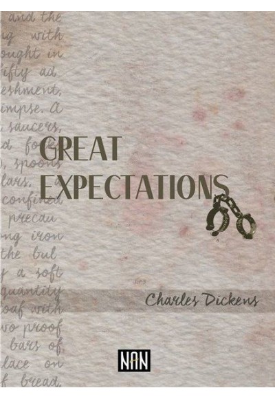 Great Expectations