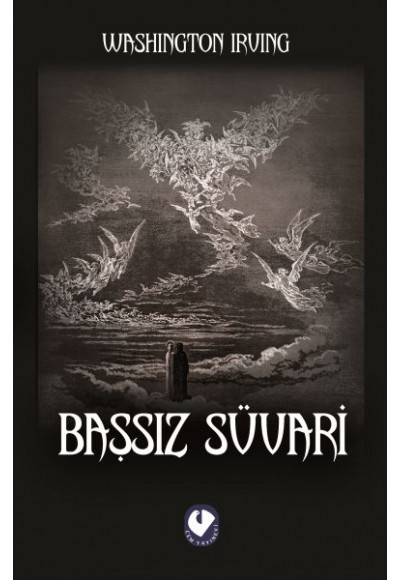 Başsız Süvari