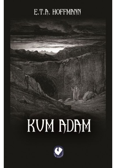 Kum Adam