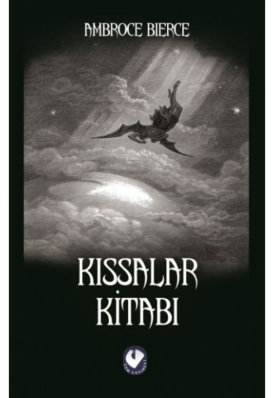 Kıssalar Kitabı